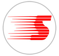 SZTG Help Centre home page